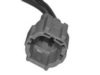 NISSA 921209F000 Fan, A/C condenser